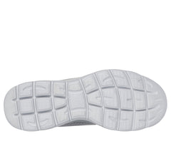 Summits - Eckler | Skechers