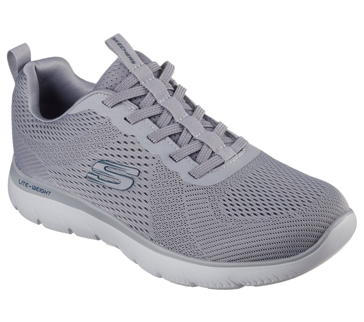 Summits - Eckler | Skechers