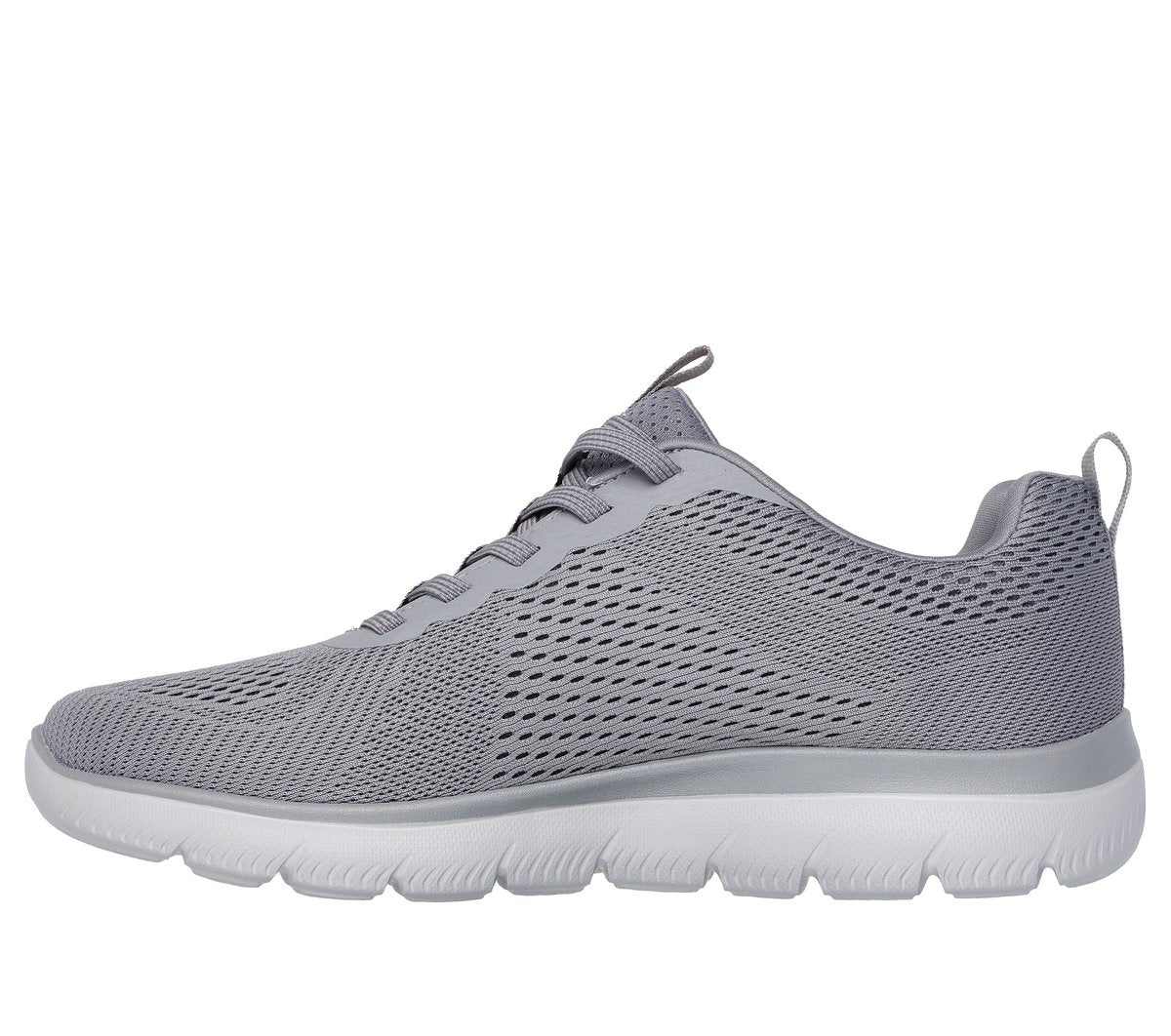 Summits - Eckler | Skechers