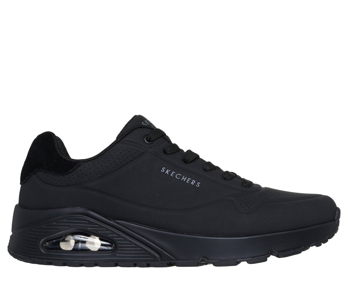 UNO - Suited On Air | Skechers