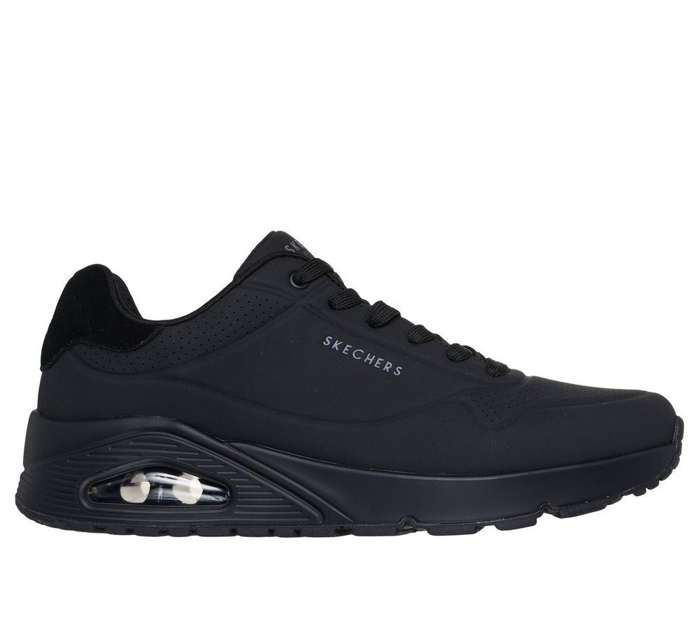 UNO - Suited On Air | Skechers