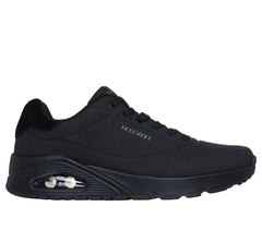 UNO - Suited On Air | Skechers