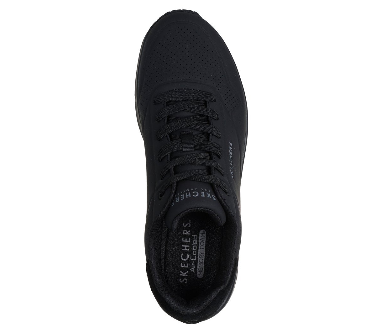 UNO - Suited On Air | Skechers