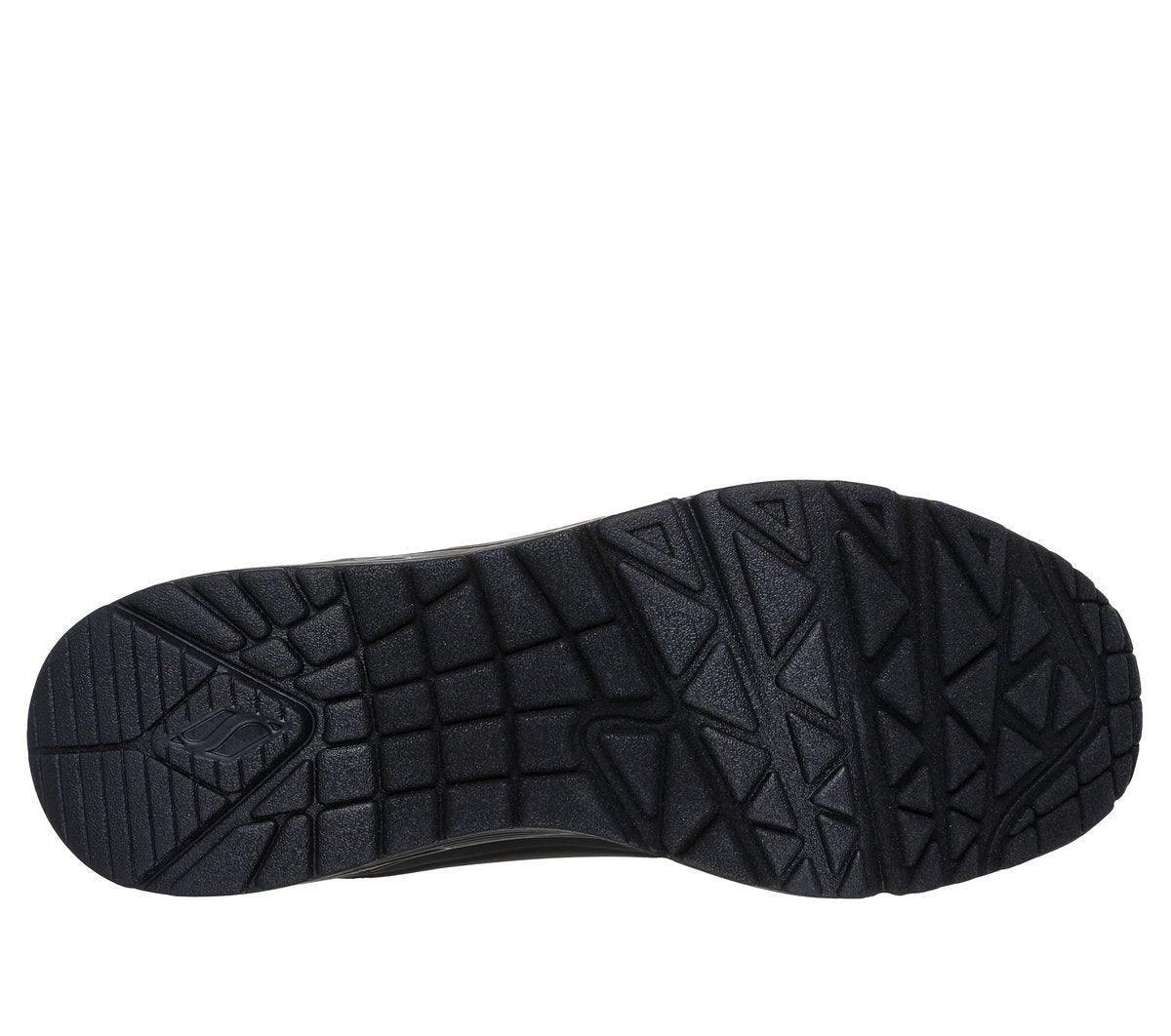 UNO - Suited On Air | Skechers