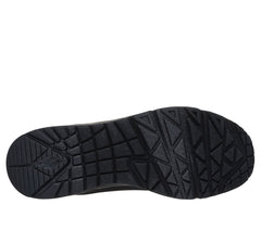 UNO - Suited On Air | Skechers