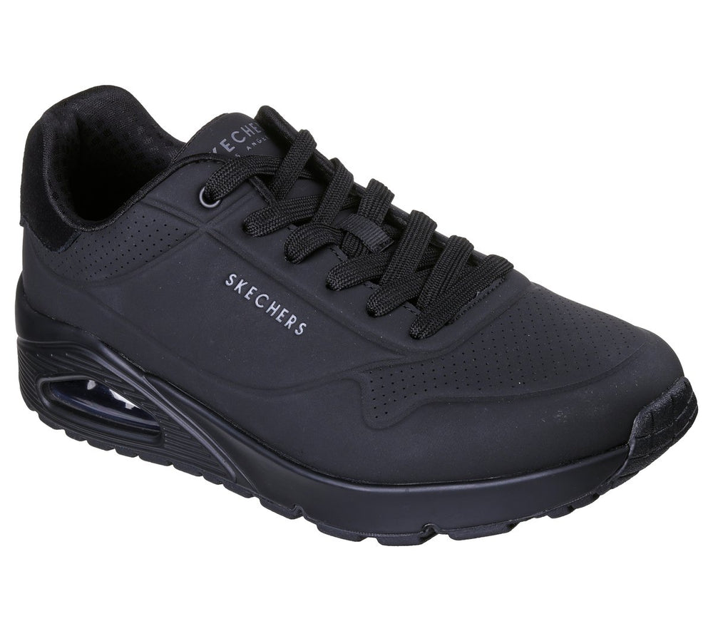 UNO - Suited On Air | Skechers