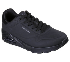 UNO - Suited On Air | Skechers