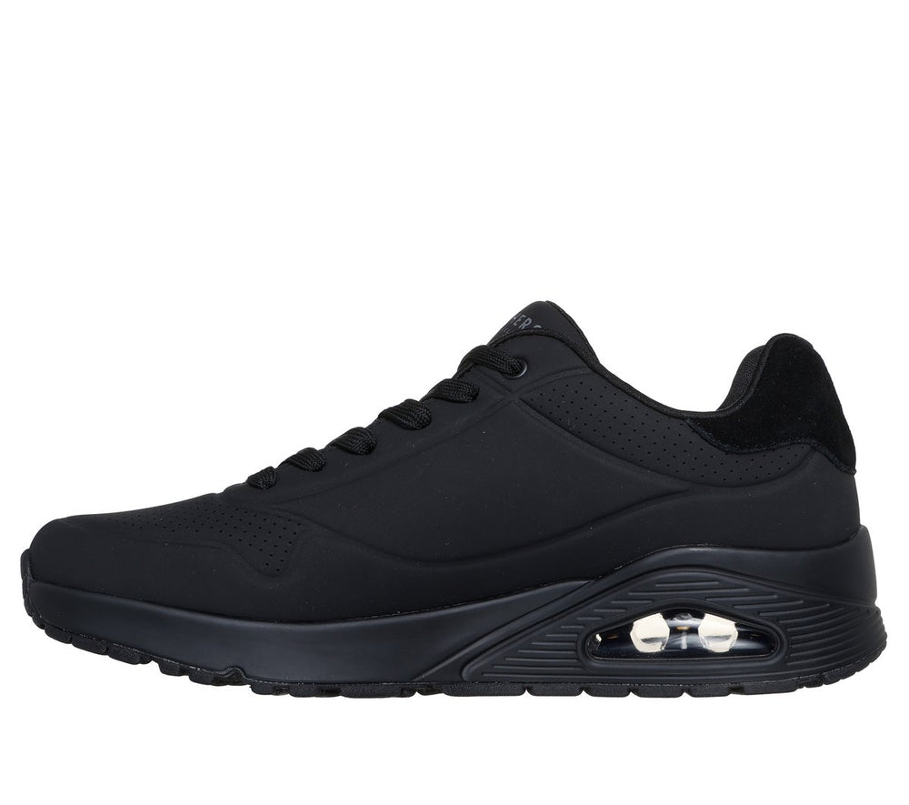 UNO - Suited On Air | Skechers