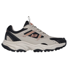 Vigor AT - Three Corners | Skechers