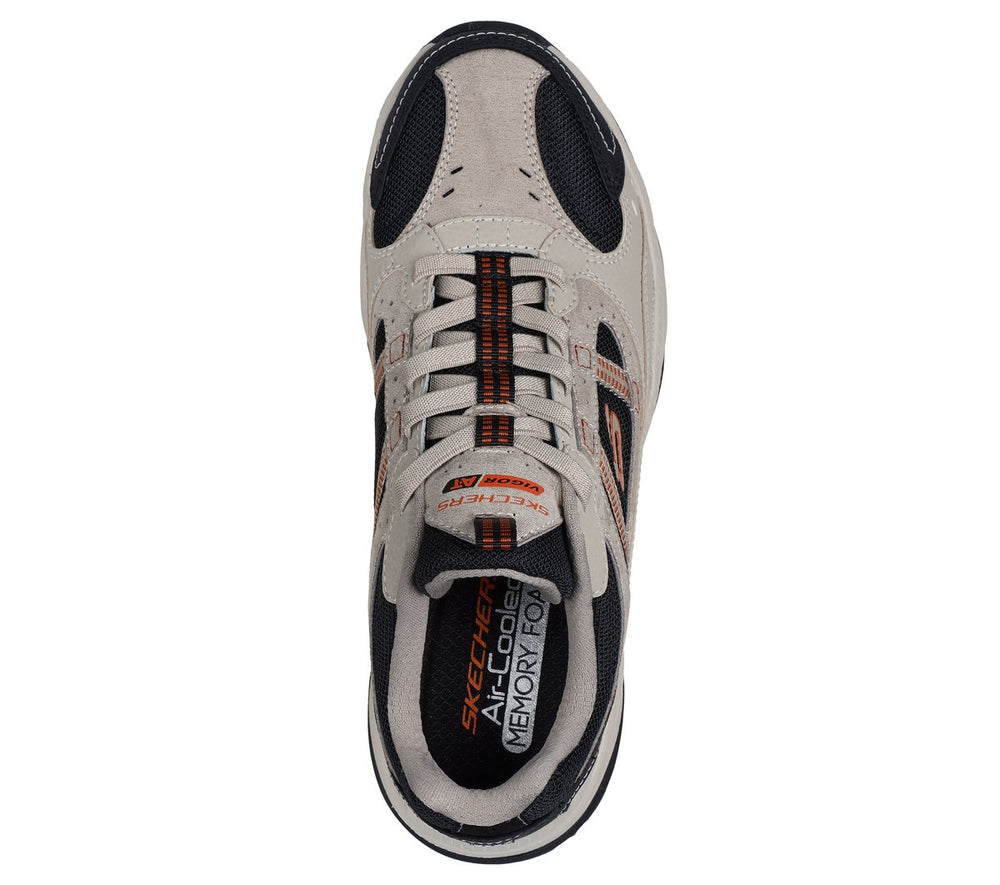 Vigor AT - Three Corners | Skechers