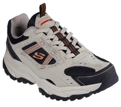 Vigor AT - Three Corners | Skechers