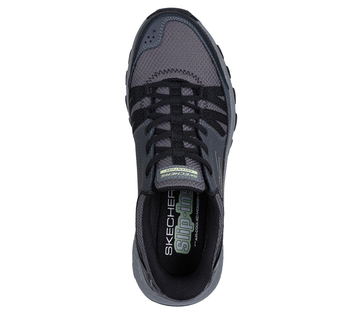 Slip-ins: Dynamite AT - Escapar | Skechers
