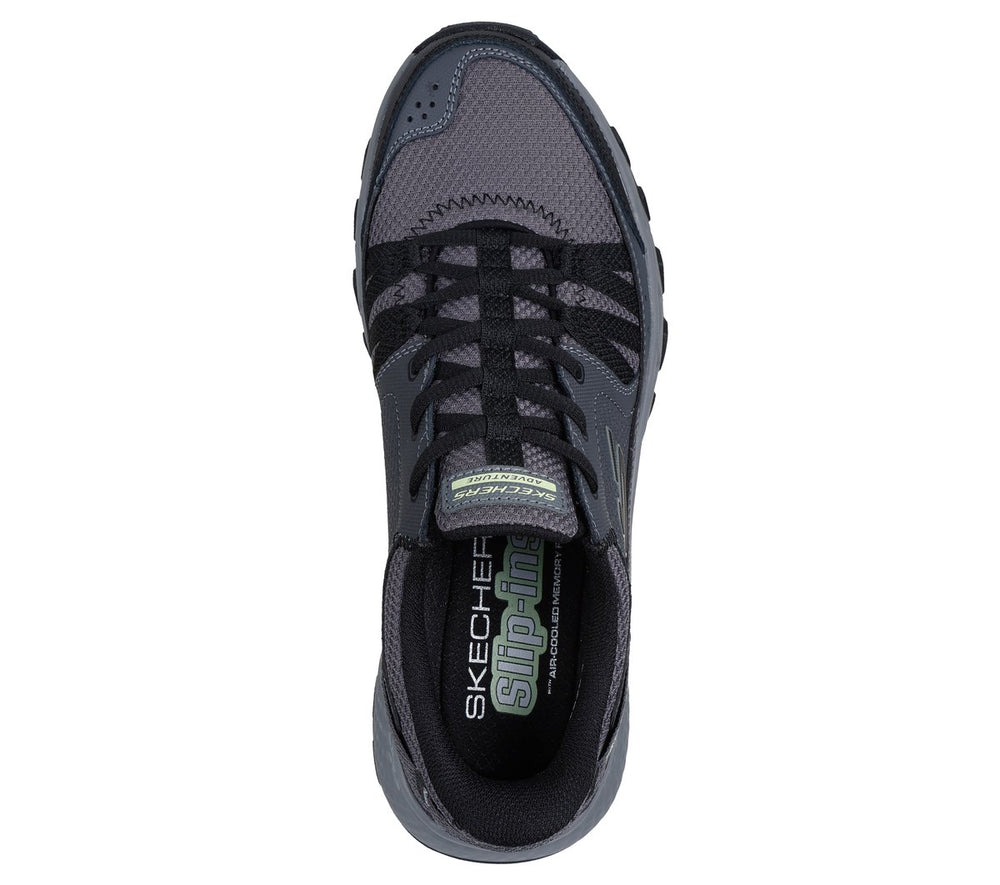 Slip-ins: Dynamite AT - Escapar | Skechers