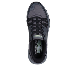 Slip-ins: Dynamite AT - Escapar | Skechers