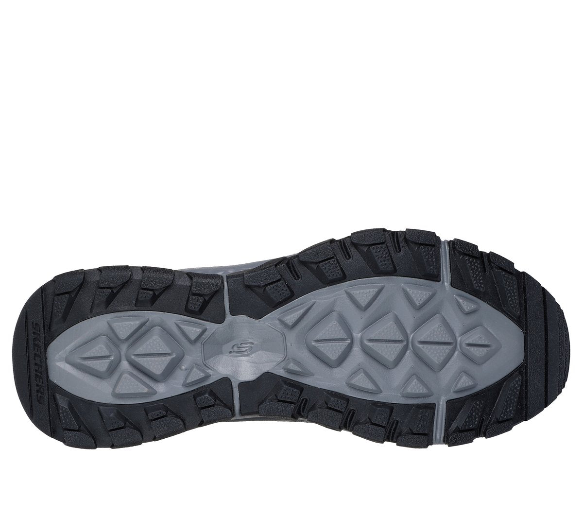 Slip-ins: Dynamite AT - Escapar | Skechers