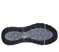 Slip-ins: Dynamite AT - Escapar | Skechers