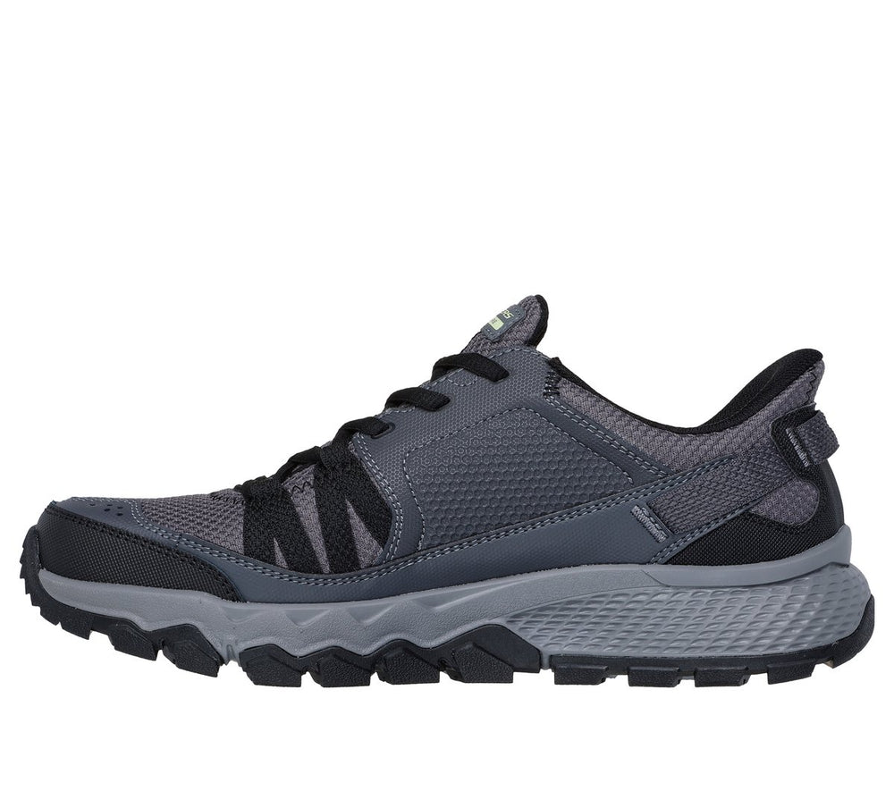 Slip-ins: Dynamite AT - Escapar | Skechers