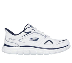 Slip-ins: Track - Ezral | Skechers
