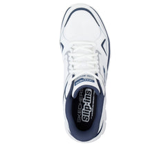 Slip-ins: Track - Ezral | Skechers