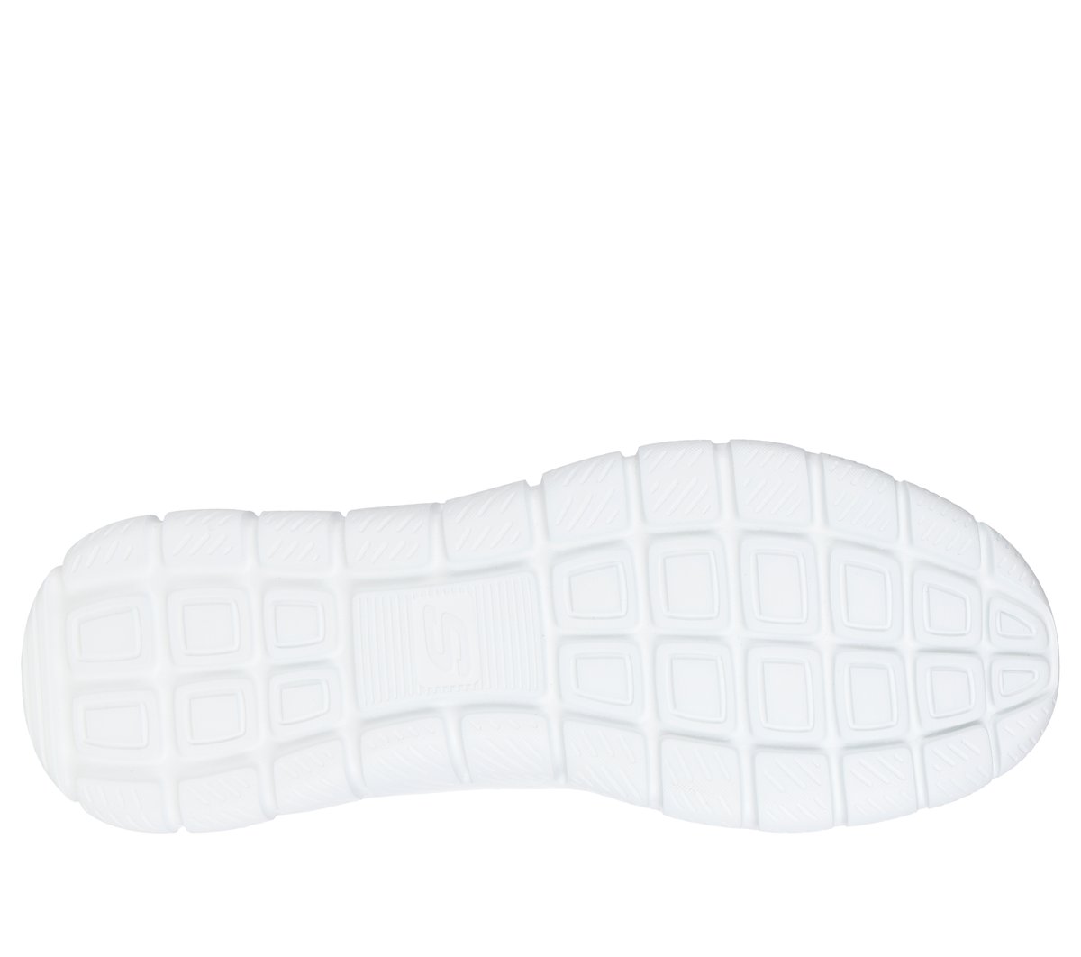 Slip-ins: Track - Ezral | Skechers