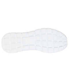 Slip-ins: Track - Ezral | Skechers