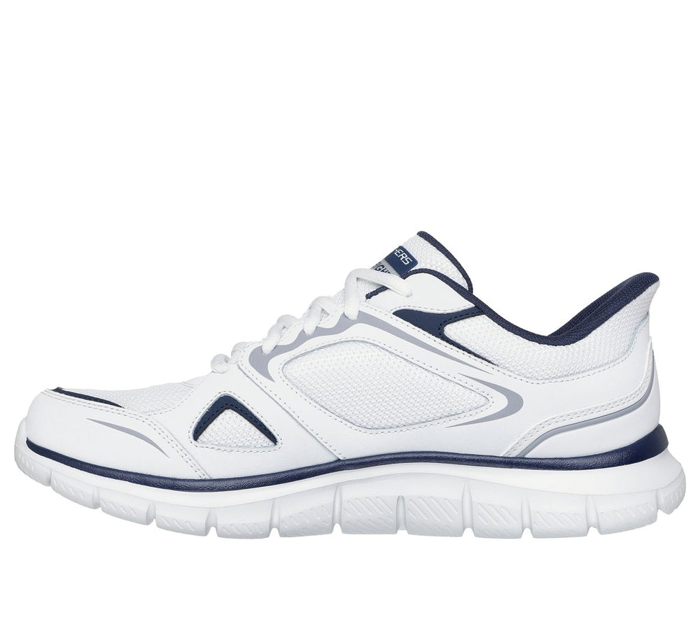 Slip-ins: Track - Ezral | Skechers