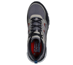 Work: D'Lux Journey SR | Skechers