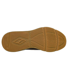 Tres-Air UNO - Casairal | Skechers