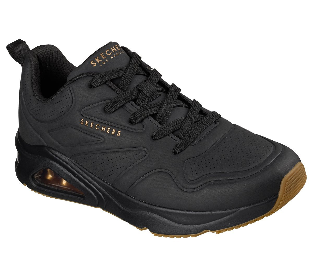 Tres-Air UNO - Casairal | Skechers