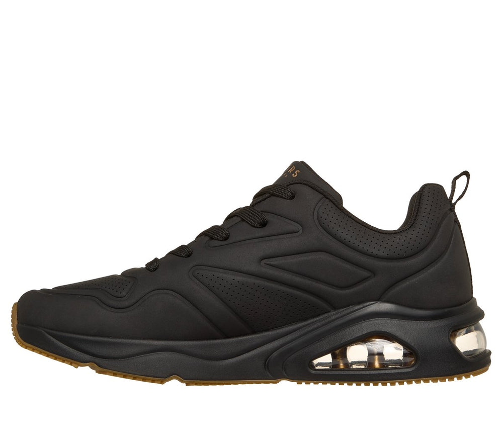 Tres-Air UNO - Casairal | Skechers