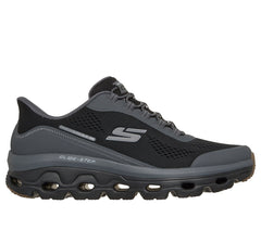 Slip-ins: Glide-Step Sole - Glover Peak | Skechers