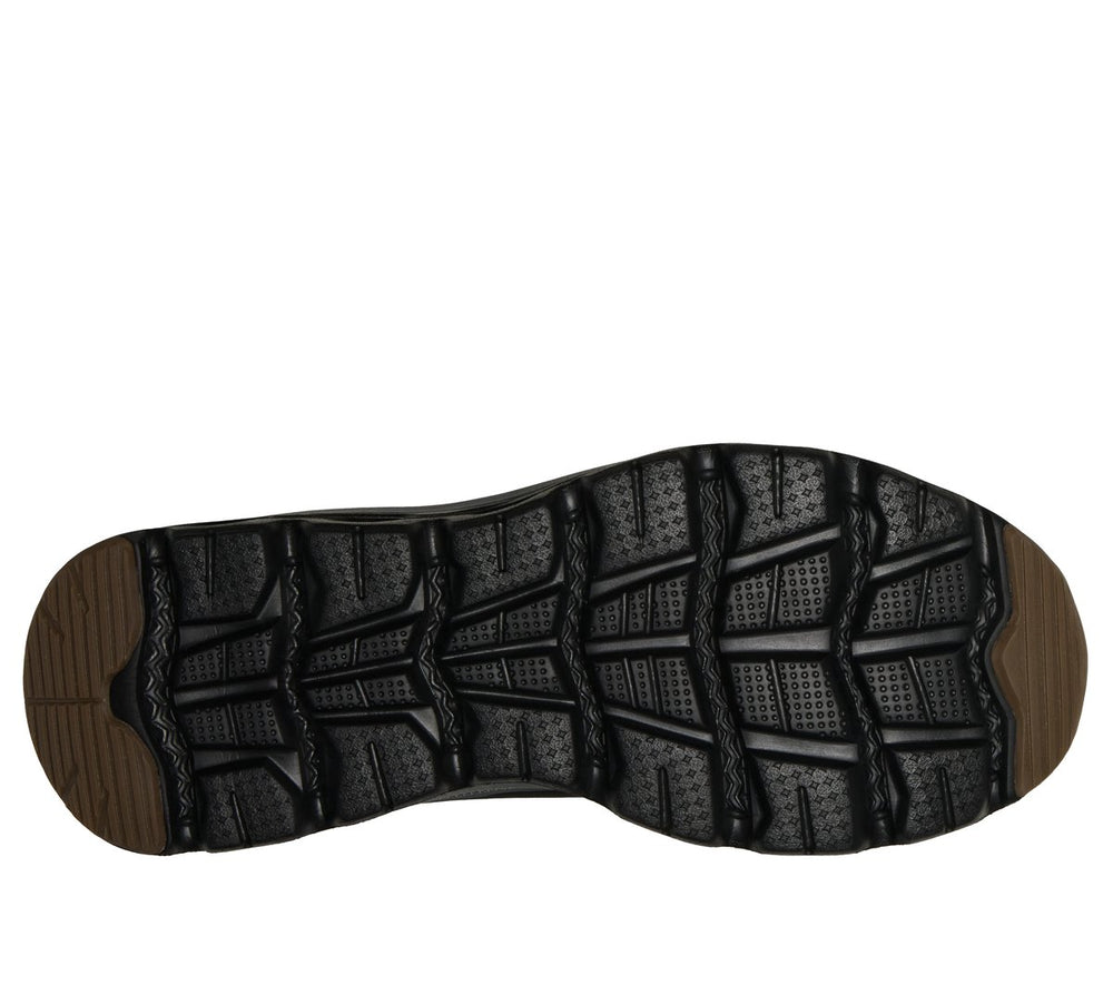 Slip-ins: Glide-Step Sole - Glover Peak | Skechers