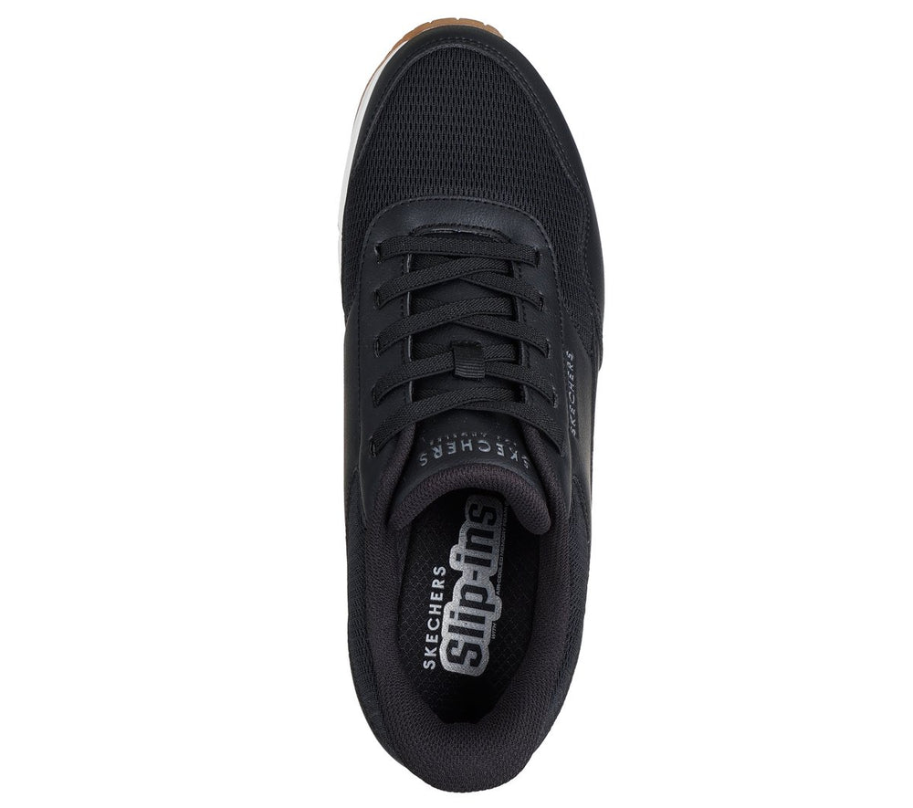 Slip-ins: UNO - Banksia | Skechers