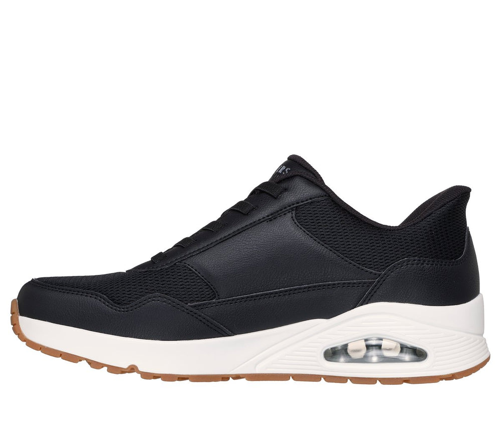 Slip-ins: UNO - Banksia | Skechers