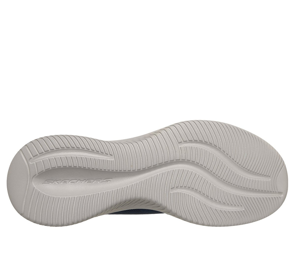 Slip-ins: Ultra Flex 4.0 - Calavera | Skechers