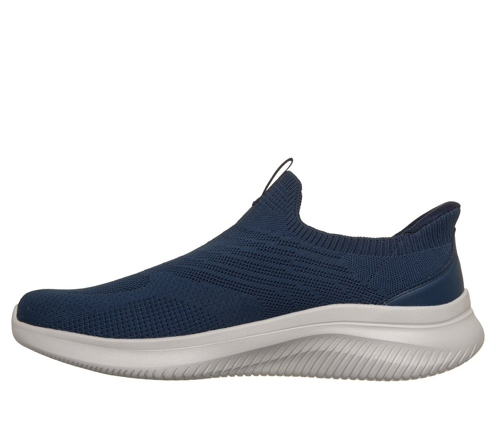 Slip-ins: Ultra Flex 4.0 - Calavera | Skechers