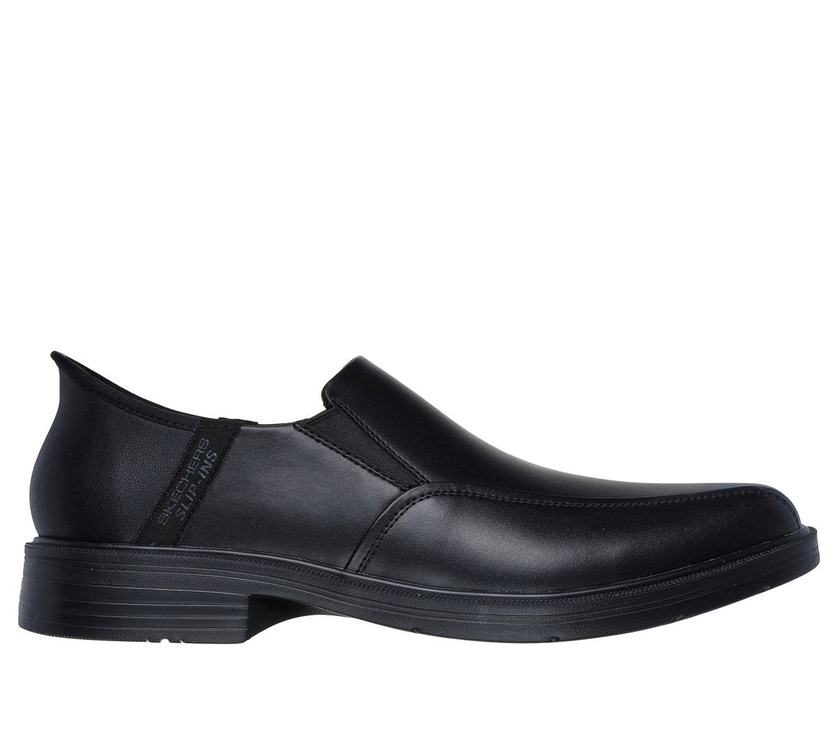 Slip-ins Relaxed Fit: Caswell - Frantone | Skechers