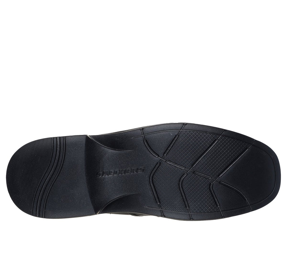 Slip-ins Relaxed Fit: Caswell - Frantone | Skechers