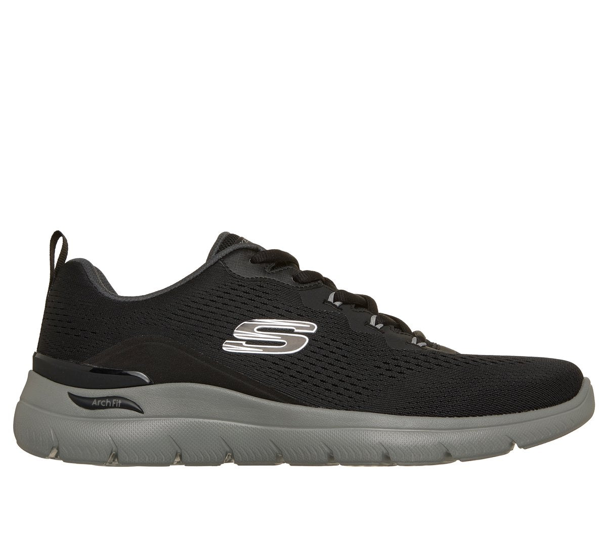Arch Fit Summits - Kravel | Skechers
