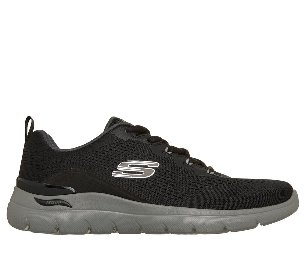 Arch Fit Summits - Kravel | Skechers