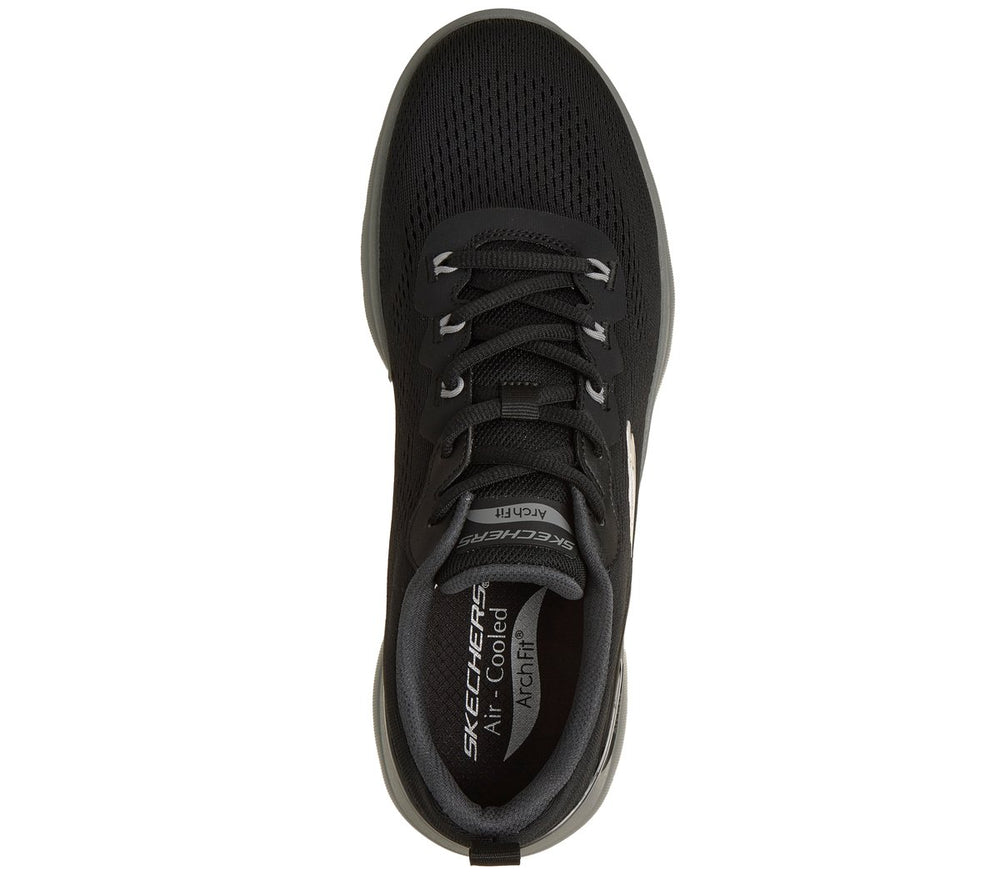 Arch Fit Summits - Kravel | Skechers