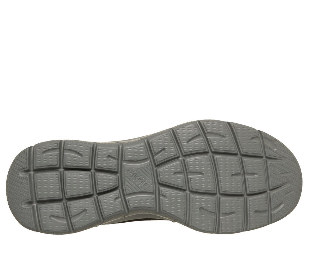 Arch Fit Summits - Kravel | Skechers