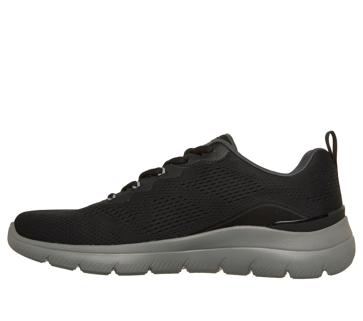 Arch Fit Summits - Kravel | Skechers