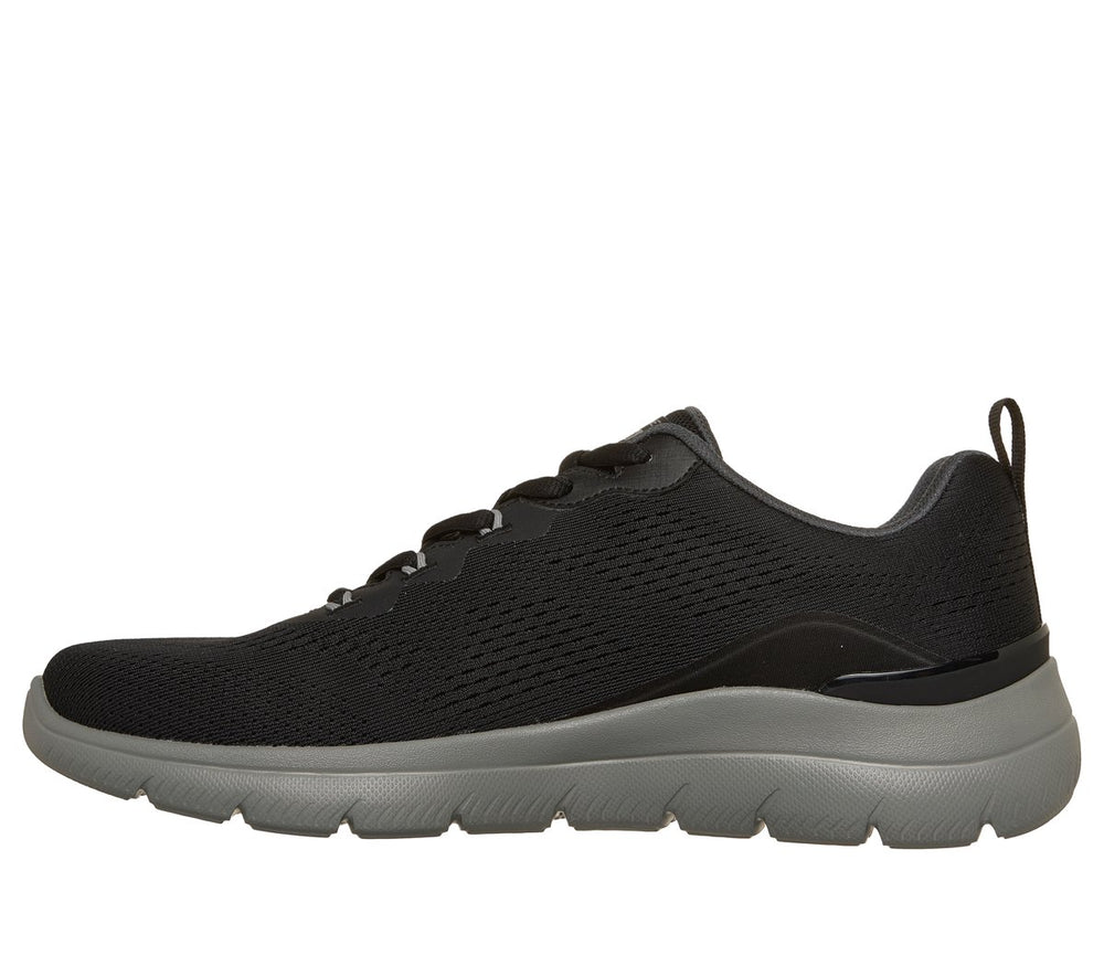 Arch Fit Summits - Kravel | Skechers