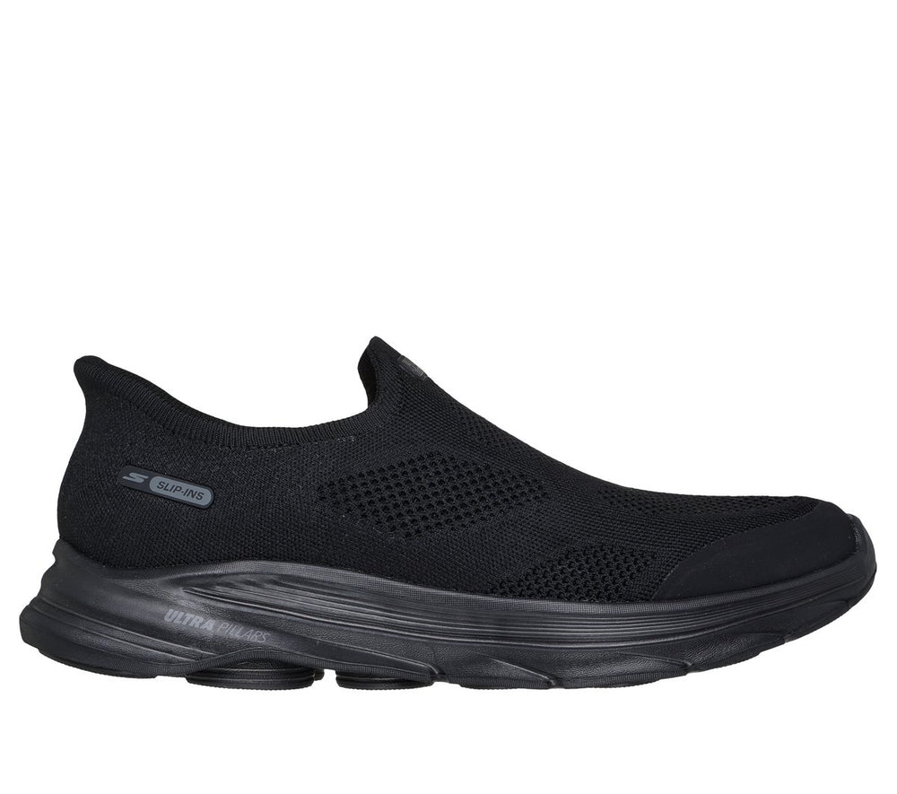 Slip-ins: GO WALK 8 - Pelayo | Skechers