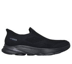 Slip-ins: GO WALK 8 - Pelayo | Skechers