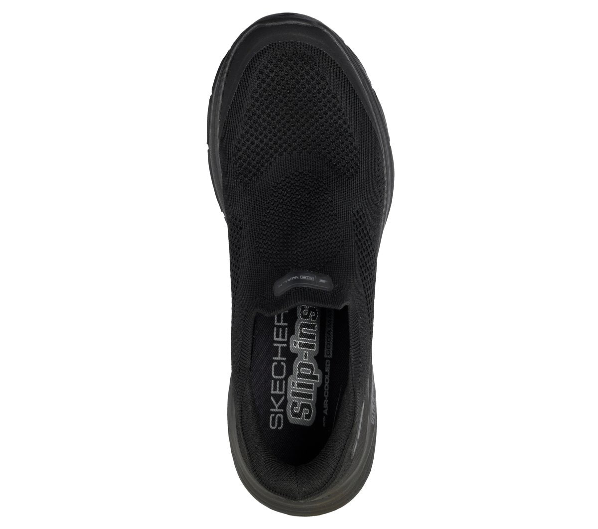 Slip-ins: GO WALK 8 - Pelayo | Skechers