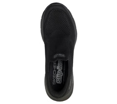 Slip-ins: GO WALK 8 - Pelayo | Skechers