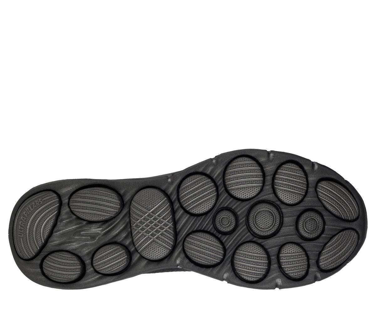 Slip-ins: GO WALK 8 - Pelayo | Skechers