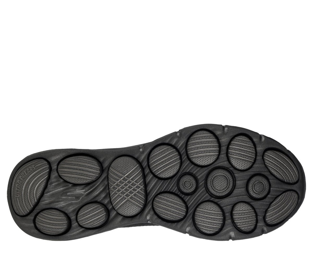 Slip-ins: GO WALK 8 - Pelayo | Skechers